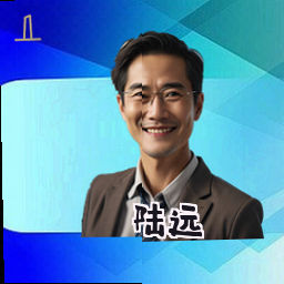 陆远