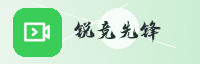 尊享联盟